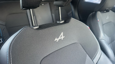 Renault Symbioz 1.6 E-Tech FHEV 145 Techno Esprit Alpine 5dr Auto Hybrid Estate